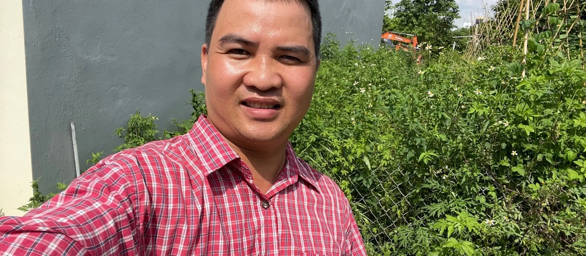 🔥 ĐẤT PHÂN LÔ MỚI TẠI TRUNG TÂM THỊ TRẤN VĂN GIANG – Ô TÔ ĐỖ CỬA, VỊ TRÍ VÀNG AN CƯ & ĐẦU TƯ! 🔥... Bán đất tại Văn Giang, Hưng Yên 01