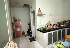 Nhà góc mặt tiền đường Gia Phú, quận 6, 3 tầng, giá tốt... Bán nhà mặt phố tại Bình Tiên, Hồ Chí Minh 03