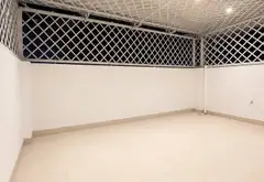 Bán nhà riêng 3 tầng tại Đào Tông Nguyên, diện tích 80m², pháp lý rõ ràng... Bán nhà riêng tại Nhà Bè, Hồ Chí Minh 10