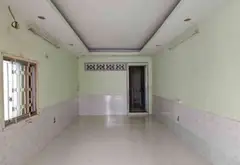 Nhà 2 tầng rộng rãi ngay trung tâm Gò Vấp giá hời... Bán nhà riêng tại An Nhơn, Hồ Chí Minh 01