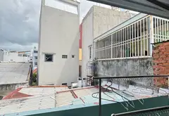 Bán nhà riêng 3 tầng tại phường Hoàng Hoa Thám với hẻm xe hơi đỗ cổng, giá 5,5 tỷ... Bán nhà riêng tại Gia Định, Hồ Chí Minh 04