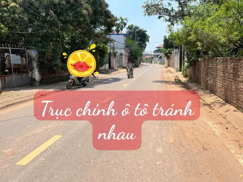 Cơ hội sở hữu đất nền giá tốt ngay khu vực dân cư đông đúc... Bán owner_side tại Kim Anh, Hà Nội 01