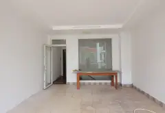 Bán nhà Hà Huy Giáp, Thạnh Lộc, Quận 12, cầu An Lộc, 78m2 (4.6 x 17), 8.79 tỷ... Bán nhà riêng tại An Phú Đông, Hồ Chí Minh 09
