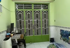 Nhà đẹp Quận 10 giá chỉ 5,6 tỷ - Sống tiện nghi ngay trung tâm... Bán nhà riêng tại Vườn Lài, Hồ Chí Minh 02