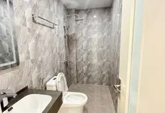 NHÀ XÂY MỚI - THANG MÁY - 40M RA PHỐ - FULL NỘI THẤT - Ô TÔ TRÁNH - LÀM VĂN PHÒNG - KINH DOANH... Bán nhà riêng tại Hoàng Mai, Hà Nội 13