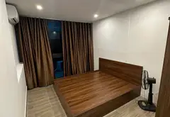 Nhà đẹp Nguyễn lương bằng đón nắng tây nam tại Đống Đa
Gần:hồ đắc di ĐH ngân hàng ĐH Y-ĐH thủy lợi... Bán nhà riêng tại Đống Đa, Hà Nội 04