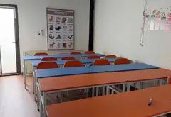 Cơ hội vàng sở hữu nhà mặt phố diện tích rộng tại trung tâm thành phố... Bán nhà mặt phố tại Cẩm Lệ, Đà Nẵng 05