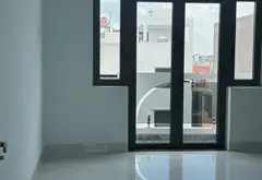 Cơ hội sở hữu nhà 4 tầng đẹp lung linh ngay khu dân cư Bình Tân với thang máy hiện đại... Bán nhà riêng tại Bình Tân, Hồ Chí Minh 18