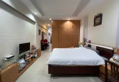 Bán nhà mặt phố phường Tân Bình, 76m2, 4 tầng, mặt tiền 4m, phù hợp kinh doanh... Bán nhà mặt phố tại Tân Hòa, Hồ Chí Minh 01