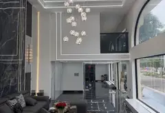 Bán nhà mặt phố tại Long Vỹ Đình Bảng, 7 tầng, lô góc 3 mặt, diện tích 90,5m2... Bán nhà mặt phố tại Từ Sơn, Bắc Ninh 06