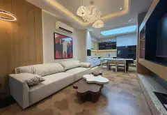 Nhà 4 Tầng Sang Trọng Tại Tân Thuận - Cơ Hội Sở Hữu Hiếm Có... Bán nhà riêng tại Tân Thuận, Hồ Chí Minh 05