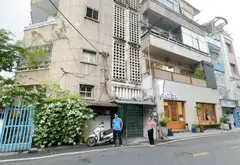 Căn hộ 3 phòng ngủ tại Tân Định giá sốc, cơ hội hiếm có cần chốt ngay... Bán căn hộ chung cư tại Tân Định, Hồ Chí Minh 02