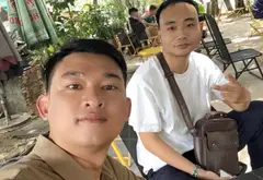 Bán nhà 2 tầng khu vực Phường 5, Tân Bình, diện tích 36m² giá 5.5 tỷ... Bán owner_side tại Tân Sơn Nhất, Hồ Chí Minh 01