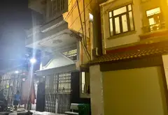 Bán nhà riêng 4 tầng, 94m2, hẻm xe tải tại Tân Bình... Bán nhà riêng tại Tân Sơn, Hồ Chí Minh 03