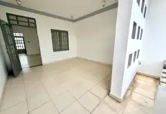 Nhà Mặt Tiền Quang Trung, 4 Tầng Siêu Tiện Nghi... Bán nhà riêng tại Thông Tây Hội, Hồ Chí Minh 16