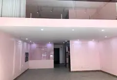 Bán nhà 5 tầng trung tâm chợ Hạ Long 1 Quảng Ninh... Bán nhà mặt phố tại Hồng Gai, Quảng Ninh 03