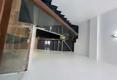Bán nhà riêng 4 tầng ngõ 89 Chợ Cột Đèn, diện tích 45-48m², pháp lý đầy đủ... Bán nhà riêng tại Lê Chân, Hải Phòng 06