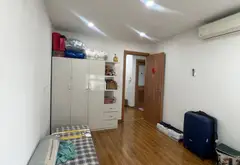Căn hộ góc Udic Riverside - Sống tiện nghi giữa lòng Hà Nội... Bán căn hộ chung cư tại Vĩnh Hưng, Hà Nội 10
