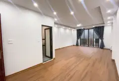 Nhà 6 tầng hiện đại, ô tô đỗ tận cửa tại Mậu Lương... Bán nhà riêng tại Kiến Hưng, Hà Nội 10