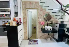 Nhà mặt phố Thái Thị Bôi - 77.2m² - Giá 9.5 tỷ... Bán nhà mặt phố tại Thanh Khê, Đà Nẵng 04