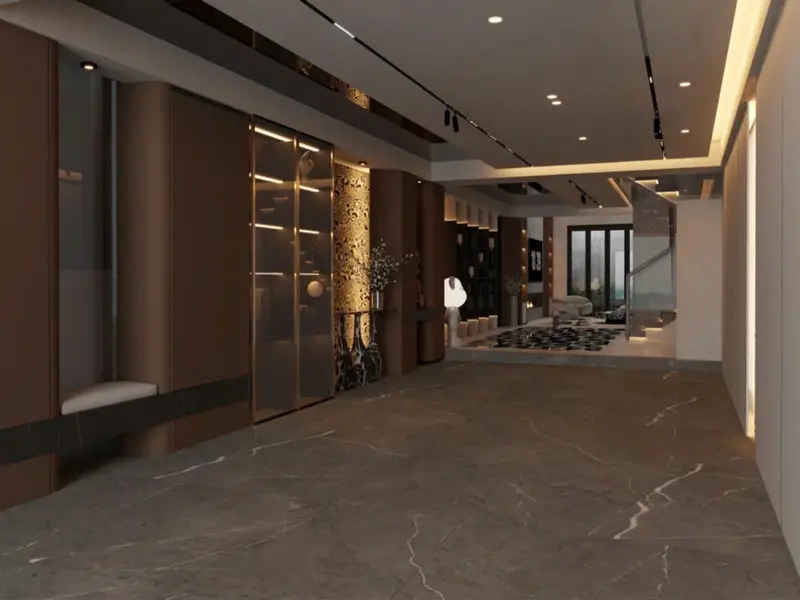 Bán nhà riêng 5 tầng, thang máy tại Lâm Văn Bền quận 7, diện tích 70m2, pháp lý rõ - 0934 194634... Bán nhà riêng tại Tân Hưng, Hồ Chí Minh 01
