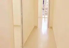Bán nhà mặt phố 60m2 2PN 2WC hướng Đông Nam Quận 9... Bán nhà mặt phố tại Phước Long, Hồ Chí Minh 10