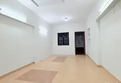 Siêu phẩm nhà mặt phố 4 tầng - Gần AeonMall và Cledone City... Bán nhà mặt phố tại Tây Thạnh, Hồ Chí Minh 07