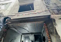 Nhà đẹp ngõ ô tô, full nội thất, giá tốt ở Ngô Quyền... Bán nhà riêng tại Hà Đông, Hà Nội 04