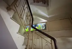 MẶT TIỀN KINH DOANH - NỠ HẬU TÀI LỘC - TRUNG TÂM TÂN BÌNH - 3 TẦNG BTCT - CHỈ... Bán nhà mặt phố tại Tân Sơn Hòa, Hồ Chí Minh 04