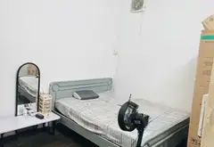 Nhà Mặt Phố Tân Sơn Hòa - Tiện Kinh Doanh Đỉnh Cao... Bán nhà mặt phố tại Tân Sơn Hòa, Hồ Chí Minh 02