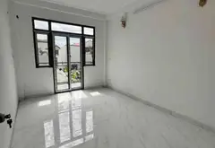 Shophouse Trung Tâm, Giá Hot Giảm Sâu 3,75 Tỷ... Bán Shophouse tại Chương Mỹ, Hà Nội 08