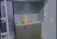 Nhà siêu hiếm khu Phú Nhuận, 15 phòng, lợi nhuận siêu đỉnh... Bán nhà riêng tại Đức Nhuận, Hồ Chí Minh 08