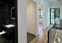 🔥NHÀ PHỐ 3 TẦNG ĐIỆN BIÊN PHỦ ĐÀ NẴNG
💥KIỆT OTO 🚘” GIÁ 👉4 TỶ XX 💰💰... Bán nhà riêng tại Thanh Khê, Đà Nẵng 09