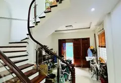 🏡 NHÀ PHÂN LÔ XUÂN THUỶ CẦU GIẤY – Ô TÔ – KINH DOANH – LÔ GÓC 3 MẶT THOÁNG 🔥... Bán nhà riêng tại Cầu Giấy, Hà Nội 04