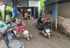Bán lô đất rộng 120m2 tại Thủy Nguyên, Hải Phòng, mặt tiền rộng 10m hướng Đông Bắc... Bán đất tại Thủy Nguyên, Hải Phòng 07