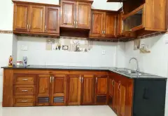Bán nhà 3 tầng mặt phố Long Thuận, diện tích 56m2, giá 5.45 tỷ... Bán nhà mặt phố tại Long Phước, Hồ Chí Minh 04