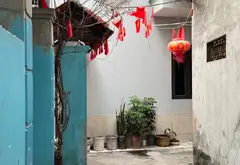 Nhà rộng ngập ánh sáng tại Thôn Tương Chúc, cơ hội sở hữu hiếm có trong khu dân cư biệt lập... Bán nhà riêng tại Nam Phù, Hà Nội 03