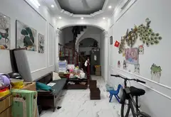 NHÀ PHỐ TRƯƠNG ĐỊNH

NHÀ ĐẸP -DÂN XÂY -LÔ GÓC -NGÕ RỘNG VÀ THOÁNG -NGAY CẠNH TRƯỜNG TIỂU HỌC TÂN ĐỊ... Bán nhà riêng tại Tương Mai, Hà Nội 14