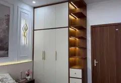 🔥 NHÀ ĐẸP 3 TẦNG - ĐƯỜNG NAM LONG - NAM HÒA XUÂN – FULL NỘI THẤT CAO CẤP – VÀO Ở NGAY... Bán nhà mặt phố tại Ngũ Hành Sơn, Đà Nẵng 06