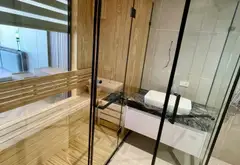 Nhà 7 tầng có thang máy gần phố Trạm, giá giảm sốc... Bán nhà riêng tại Long Biên, Hà Nội 13