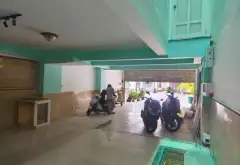 Bán Nhà Mặt Tiền Nguyễn Phúc Chu, 7 Tầng, 118m2, 20 Phòng, Thu Nhập 95tr / tháng... Bán nhà mặt phố tại Tân Sơn, Hồ Chí Minh 05