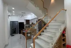 Bán Nhà 3 Tầng, 60m2, 3Pn, Hẻm Ô Tô Bưng Ông Thoàn, Long Trường, Quận 9. Chỉ 6.7 Tỷ TL.... Bán nhà riêng tại Long Trường, Hồ Chí Minh 06