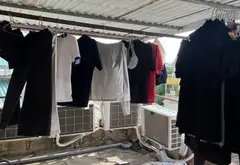 Bán nhà ĐỊNH CÔNG doanh thu 18triệu/ Tháng Gần Hồ NGÕ RỘNG GẦN HỒ GẦN CÔNG VIÊN CHỈ 8.8 tỷ 44m... Bán nhà riêng tại Định Công, Hà Nội 10
