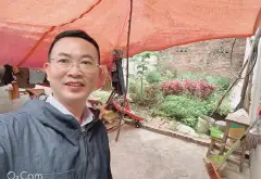 Đất đẹp Đông Anh, nơi an cư lý tưởng... Bán đất tại Thiên Lộc, Hà Nội 03