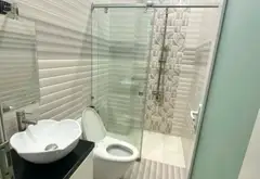 Nhà riêng 4 tầng mặt tiền rộng, vị trí đắc địa tại Bình Thạnh... Bán nhà riêng tại Bình Lợi Trung, Hồ Chí Minh 11