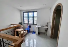 💥💥💥💥 SIÊU PHẨM 3 TẦNG VẠN KIẾP- KHU ĂN UỐNG- SÁT PHAN XÍCH LONG- HÀNG XÓM Q1-TRUNG TÂM BÌNH THẠ... Bán nhà riêng tại Gia Định, Hồ Chí Minh 03