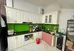 Nhà 5 tầng mới đẹp 3 phòng ngủ tại Phú Đô, Từ Liêm... Bán nhà riêng tại Từ Liêm, Hà Nội 03