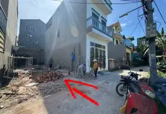 Bán đất 92m² tại xã Ỷ Lan, mặt tiền 5m, pháp lý chuẩn, vị trí thoáng... Bán đất tại Gia Lâm, Hà Nội 03