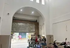 Bán nhà mặt phố 7 tầng, mặt tiền 5m tại phường Bình Hưng Hòa A, Bình Tân... Bán nhà mặt phố tại Bình Hưng Hòa, Hồ Chí Minh 08