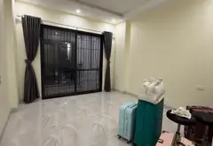 Nhà Ngọc Thụy 5 Tầng Nội Thất Đầy Đủ, Gần Trường Việt Pháp... Bán nhà riêng tại Bồ Đề, Hà Nội 14